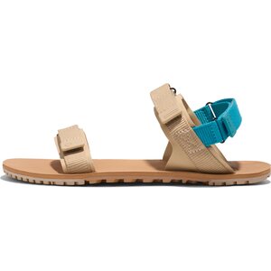 Xero Shoes D-Trail (naisten)