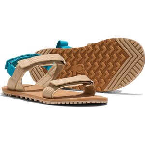 Xero Shoes D-Trail (naisten)