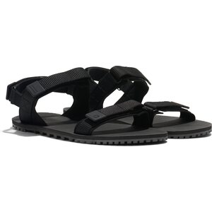 Xero Shoes D-Trail (naisten)