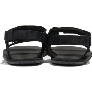 Xero Shoes D-Trail (naisten)