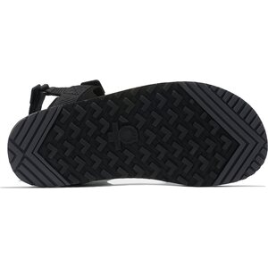 Xero Shoes D-Trail (naisten)
