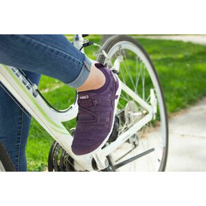 Xero Shoes Oswego ( naisten )