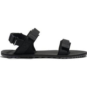 Xero Shoes D-Trail (naisten)