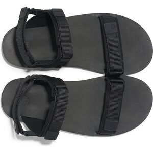 Xero Shoes D-Trail (naisten)