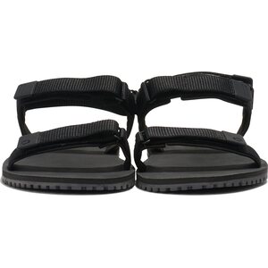 Xero Shoes D-Trail (naisten)