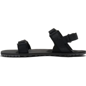 Xero Shoes D-Trail (naisten)
