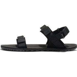 Xero Shoes D-Trail (naisten)