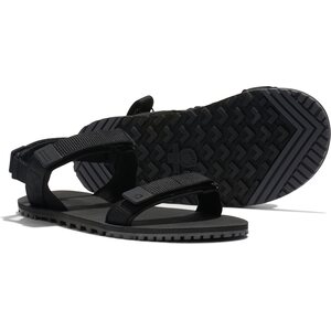 Xero Shoes D-Trail (naisten)