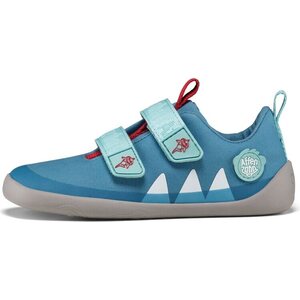 Affenzahn Sneaker Cotton Lucky puuvillatennarit