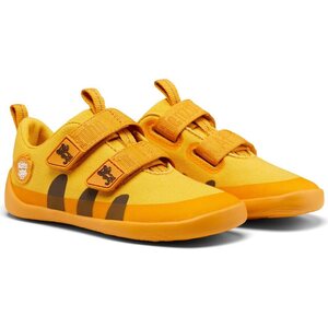 Affenzahn Sneaker Cotton Lucky puuvillatennarit