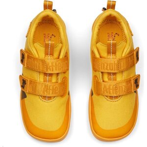 Affenzahn Sneaker Cotton Lucky puuvillatennarit