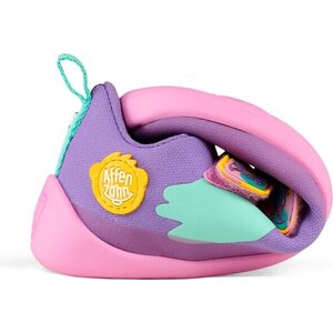 Affenzahn Sneaker Cotton Lucky puuvillatennarit