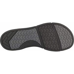 Xero Shoes Prio - women