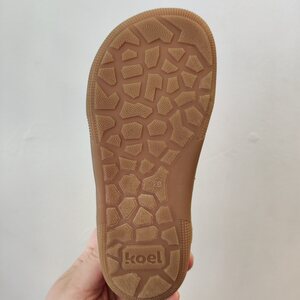 KOEL Dylan Leather