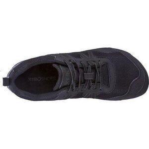 Xero Shoes Prio - women