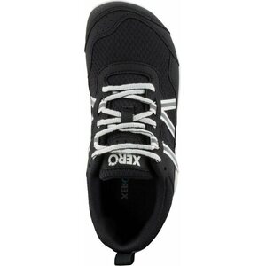 Xero Shoes Prio - women