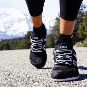 Xero Shoes Prio - women