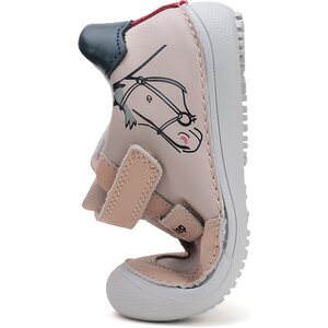 D.D.Step välikausikengät (063, koot 25-36)