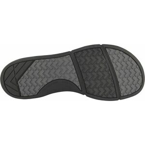 Xero Shoes Prio - men