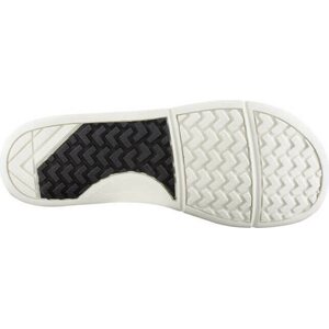 Xero Shoes Prio - men