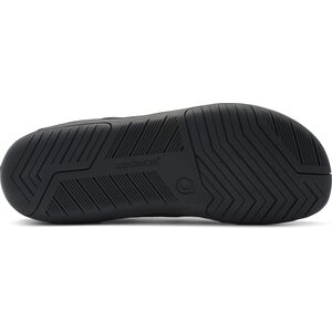 Xero Shoes Nexus Knit (miesten)