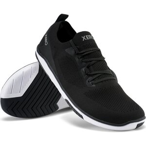 Xero Shoes Nexus Knit (miesten)