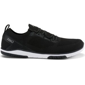 Xero Shoes Nexus Knit (miesten)