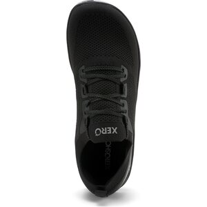 Xero Shoes Nexus Knit (miesten)
