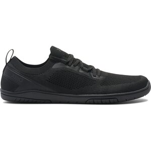 Xero Shoes Nexus Knit (miesten)