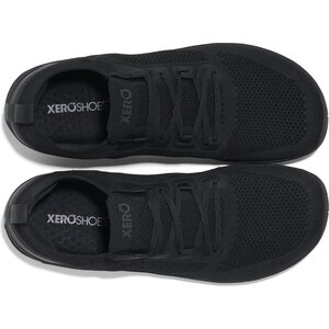 Xero Shoes Nexus Knit (miesten)