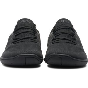 Xero Shoes Nexus Knit (miesten)