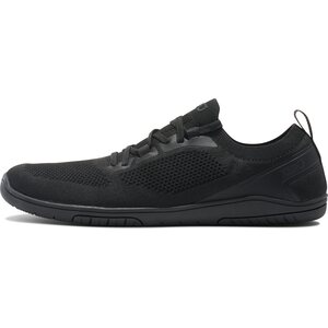 Xero Shoes Nexus Knit (miesten)