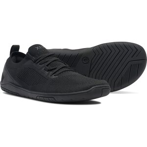 Xero Shoes Nexus Knit (miesten)