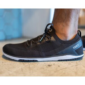 Xero Shoes Nexus Knit (miesten)
