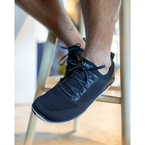Xero Shoes Nexus Knit (miesten)