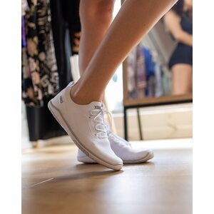 Xero Shoes Nexus Knit (naisten)
