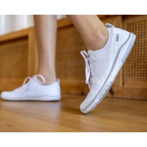 Xero Shoes Nexus Knit (naisten)