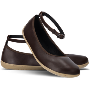 Be Lenka Florence