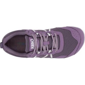 Xero Shoes Prio 子供用