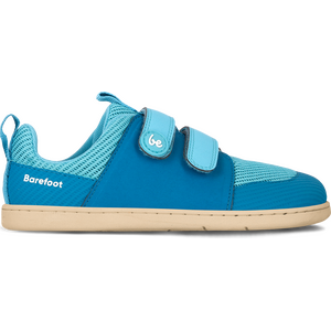 Be Lenka Bounty (26-40)