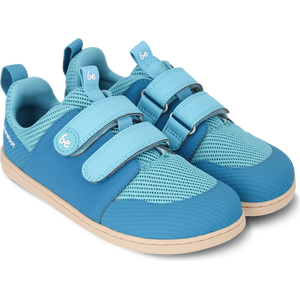 Be Lenka Bounty Kids / Junior (26-40)