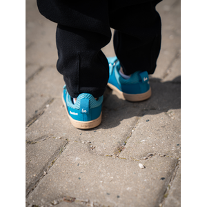 Be Lenka Bounty Kids / Junior (26-40)
