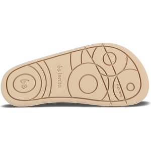Be Lenka Bounty Kids / Junior (26-40)