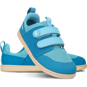 Be Lenka Bounty Kids / Junior (26-40)