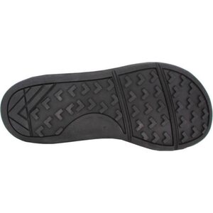 Xero Shoes Prio 子供用