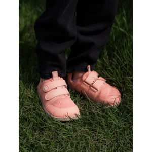 Be Lenka Bounty Kids / Junior (26-40)
