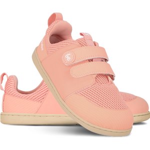 Be Lenka Bounty Kids / Junior (26-40)