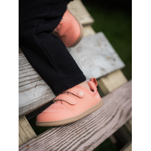 Be Lenka Bounty Kids / Junior (26-40)