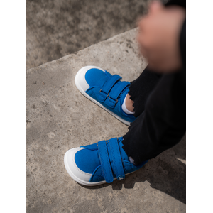 Be Lenka Canvi Preschool / Kids (20-34)