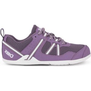 Xero Shoes Prio 子供用